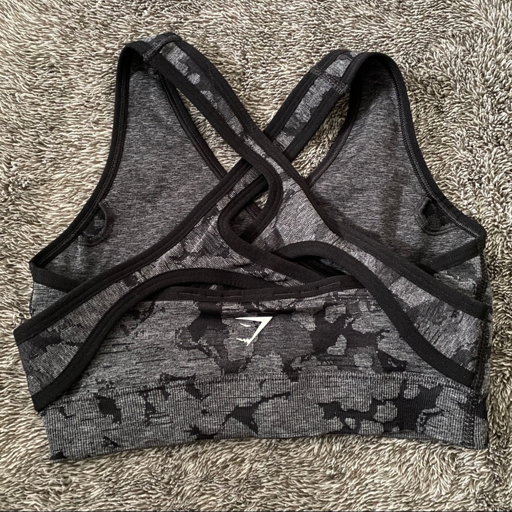 SOLD - Picture 3 of 5